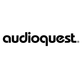 audioquest-logo-png-transparent