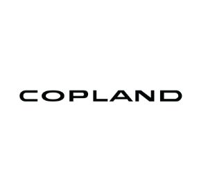 copland