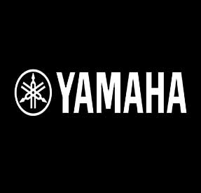 yamaha-featured-logo