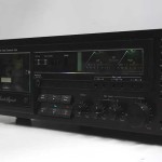 assistenza per registratori a Genova