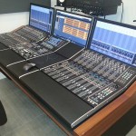 sistemi di amplificazione