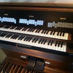 mixer per dj a genova