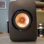 prodotti per dj a Genova